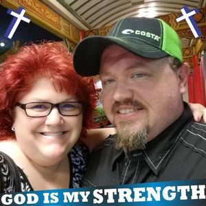 Meet your Posher, Thomas reece